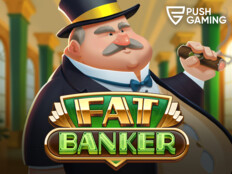 VBet freespins. Paddy power casino free 5.6